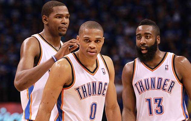 durant-westbrook-harden.jpg